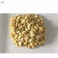 Cashew Kernels