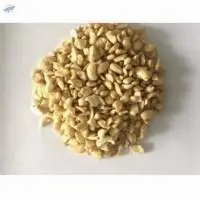 Cashew Kernels