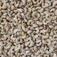 Cashew Kernels