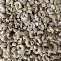 Cashew Kernels