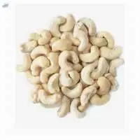 Raw Cashew Nuts