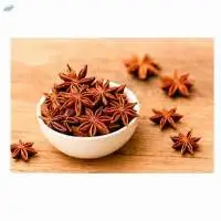 Star Anise