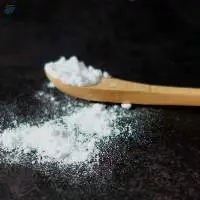 Non Dairy Creamer