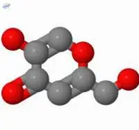 Kojic Acid - Cosmetic Raw Material 