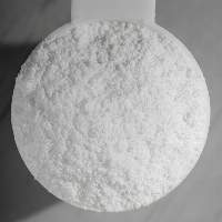 Beta-Alanine