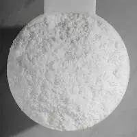 Beta-Alanine