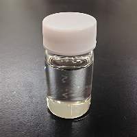Dimethyl Sulfoxide