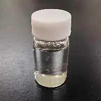Dimethyl Sulfoxide