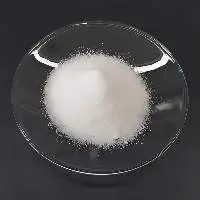 Premium Glycine Powder for Bulk Industrial Suppl