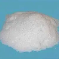 L-2-Aminobutyric Acid