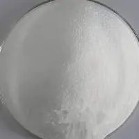 L-Proline