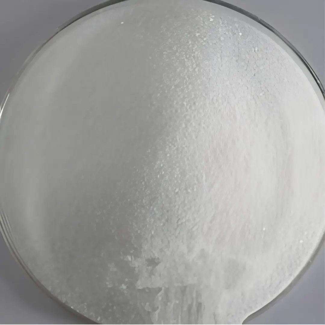 L-Proline