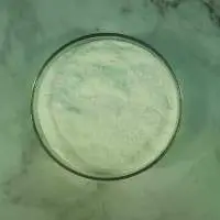 L-Hydroxyproline