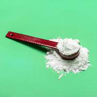 Sodium Hypophosphite