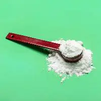 Sodium Hypophosphite