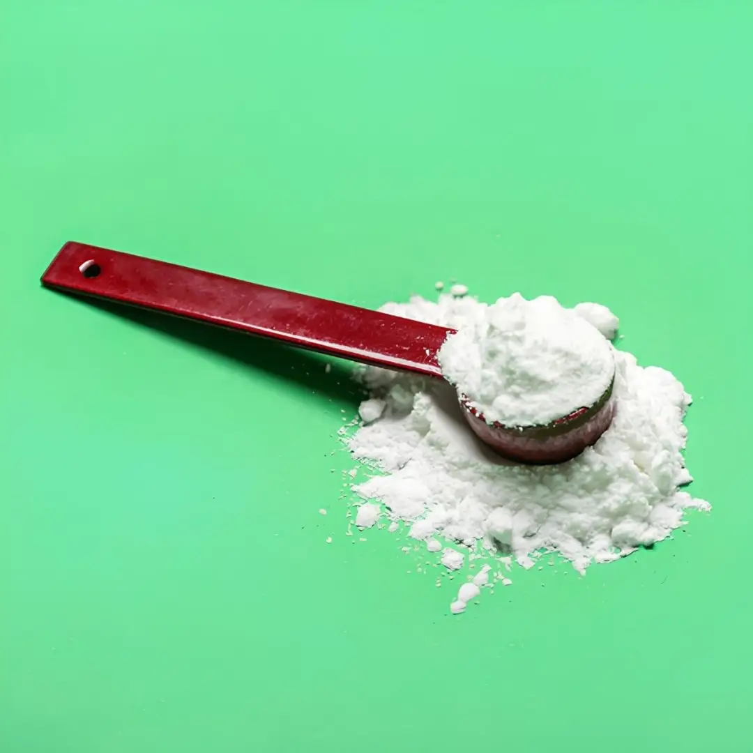 Sodium Hypophosphite