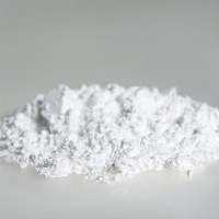 Sodium Acid Pyrophosphate