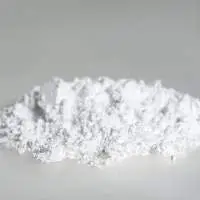 Sodium Acid Pyrophosphate
