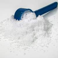 Trisodium Phosphate