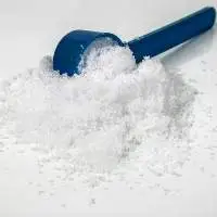 Trisodium Phosphate
