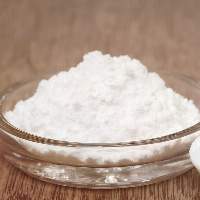 Sodium Phosphate Monobasic
