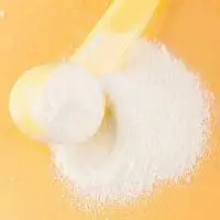 Tetrasodium Pyrophosphate