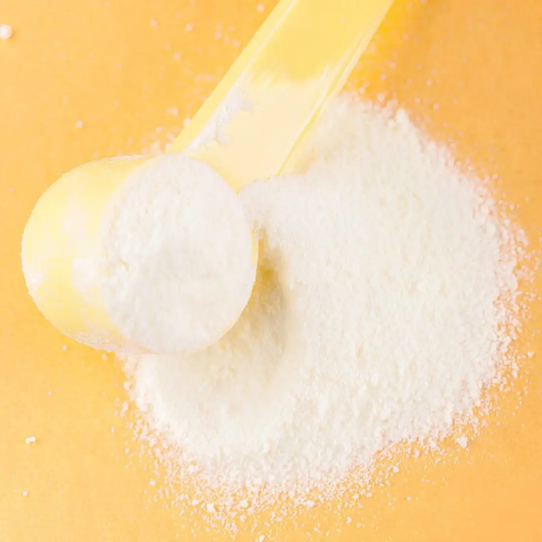 Tetrasodium Pyrophosphate