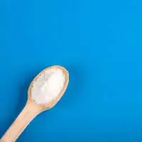 Sodium Hexametaphosphate