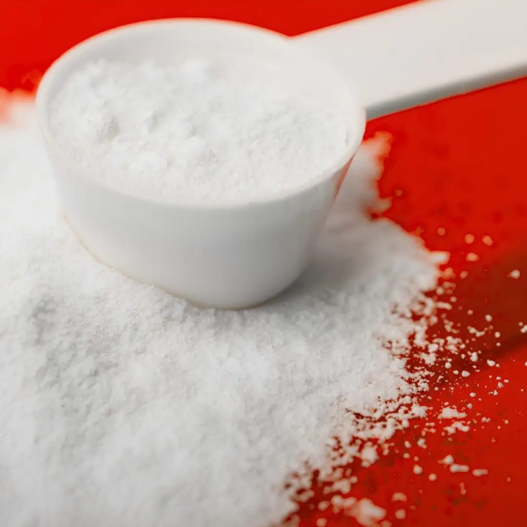 Sodium Tripolyphosphate