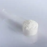 Sodium Trimetaphosphate