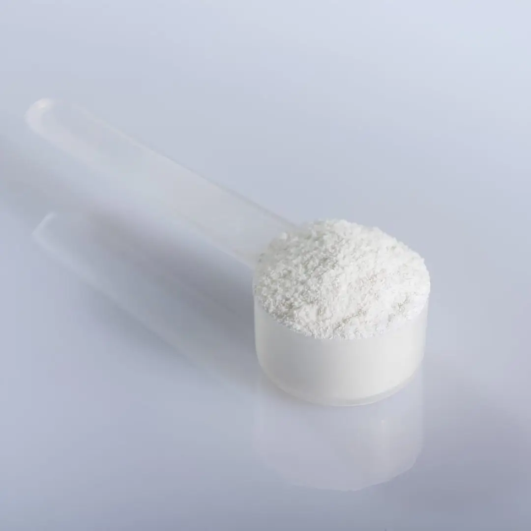 Sodium Trimetaphosphate