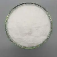 Kojic Acid