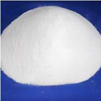 Sodium Hyaluronate
