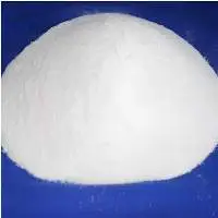 Sodium Hyaluronate