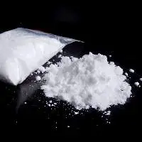 Glycine Ethyl Ester Hydrochloride