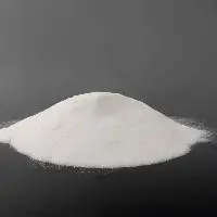 Glutathione