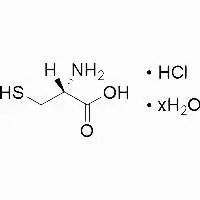 L-Cysteine Hydrochloride Monohydrate