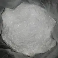 Potassium Cinnamate
