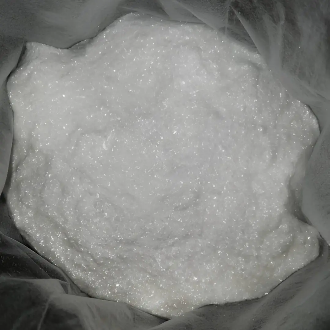 Potassium Cinnamate