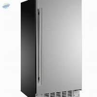 Low Energy Refrigerator Wholesale