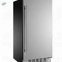 Low Energy Refrigerator Wholesale