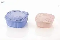 Vento Food Storage Containers