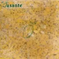 IQF Frozen Passion Fruit Pulp With Seeds Vietnam