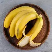 Cavendish Banana
