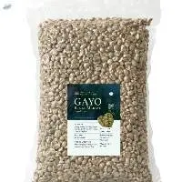 Arabica Gayo - Bener Meriah - Semi Washed Wet