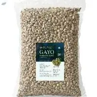 Arabica Gayo - Karang Rejo Village - Semi