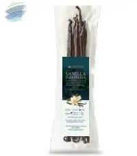Premium Vanilla Planifolia 17 - 19 cm Sizes