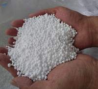 Agricultural And Automotive Urea