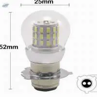 T19 LED Bulb