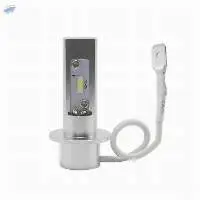 LED Headlights Bulb Range